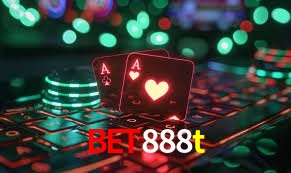Login Seguro bet888t