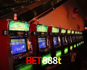 Curaçao Gaming