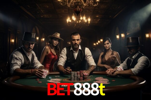 Jogos Exclusivos bet888t