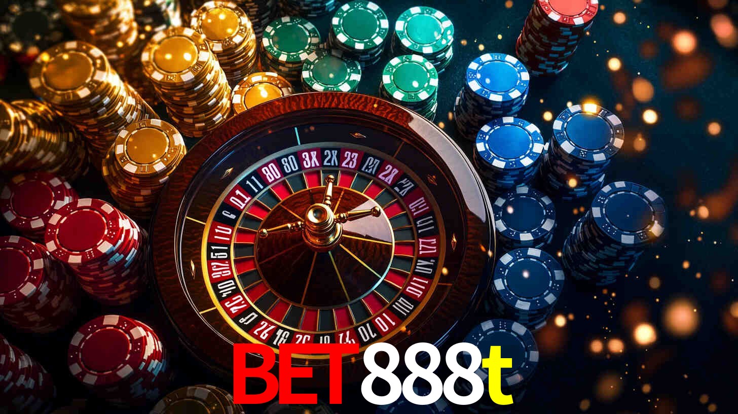 Certificação eCOGRA bet888t