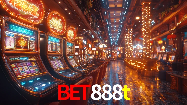 bet888t: Jogue Crash e Experimente Alta Recompensa Instantânea