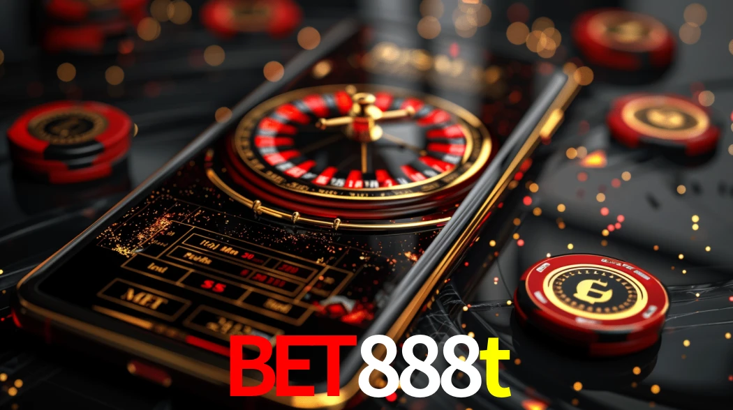 Secure Login bet888t