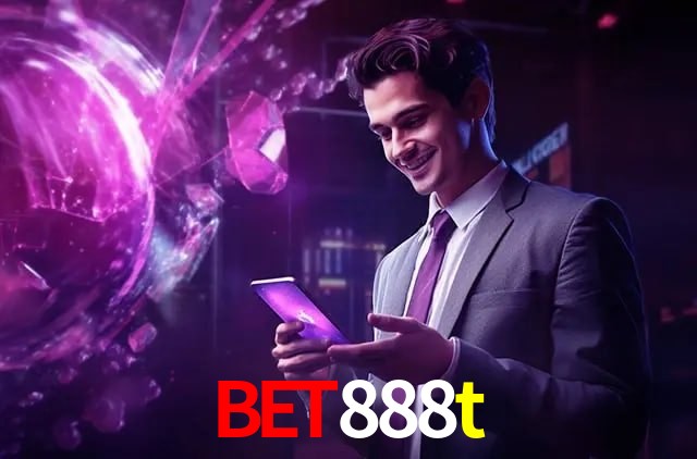 Basketball Betting bet888t