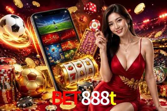 Sports Statistics bet888t