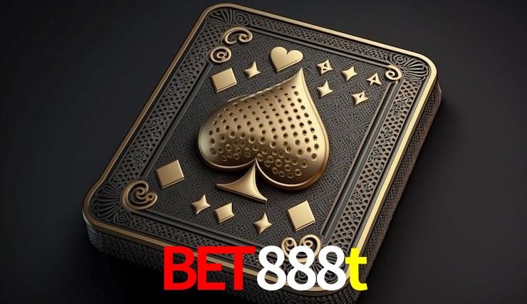 Benefícios da Conta bet888t