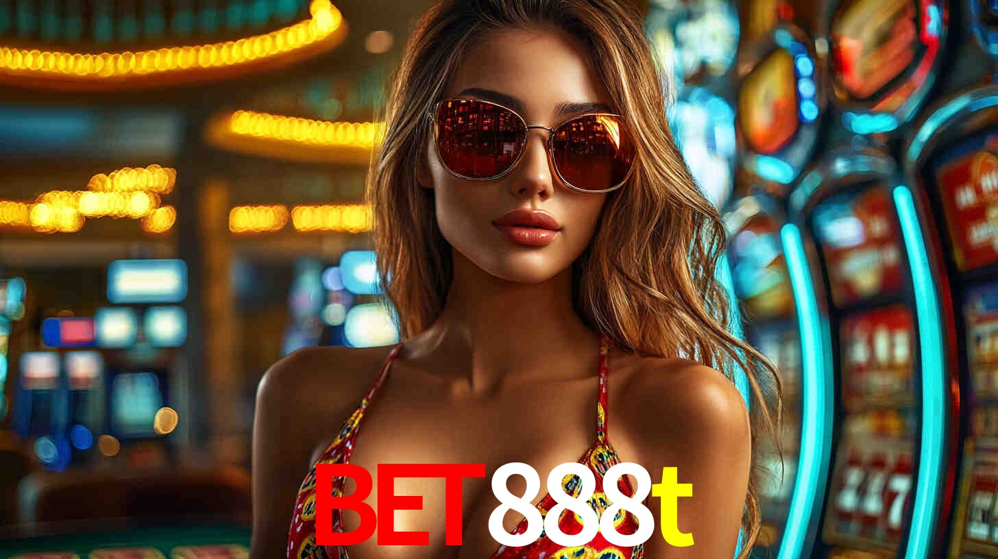 Ofertas Imperdíveis na bet888t: Promoções e Bônus Que Valem a Pena
