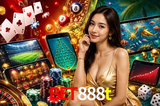 Spaceman Game bet888t