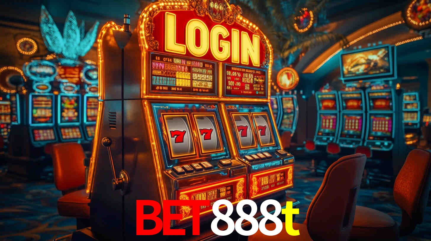 bet888t,bet888t.com