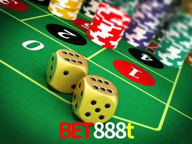 Tennis Betting bet888t