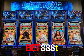 Apostas Esportivas na bet888t: Um Guia Completo