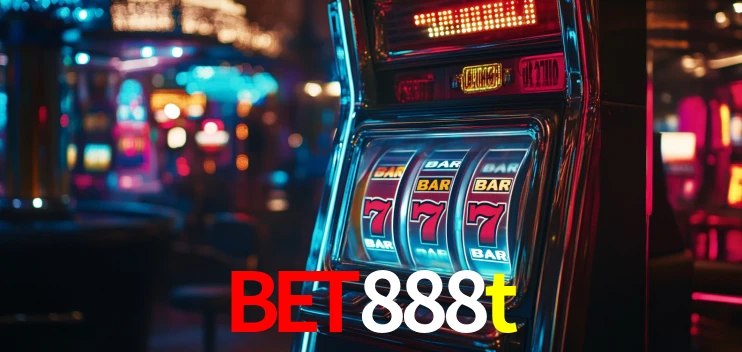 Welcome Bonus bet888t