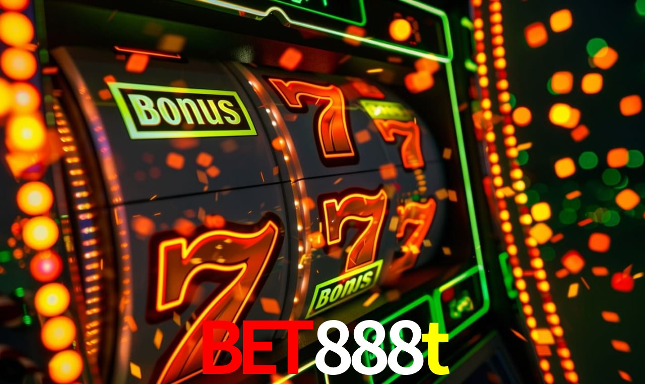 PIX Instantâneo bet888t