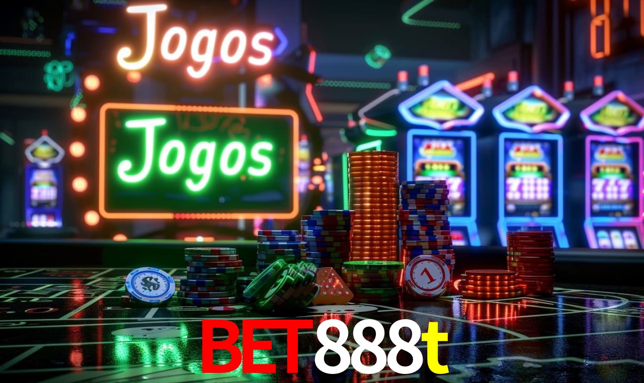 Downloads Verificados bet888t