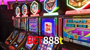 Jogo Aviator bet888t