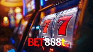 Ofertas Exclusivas bet888t