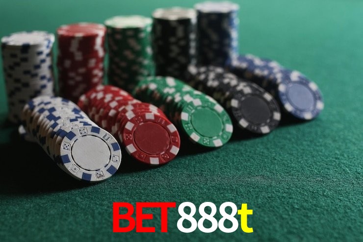 Game Statistics bet888t
