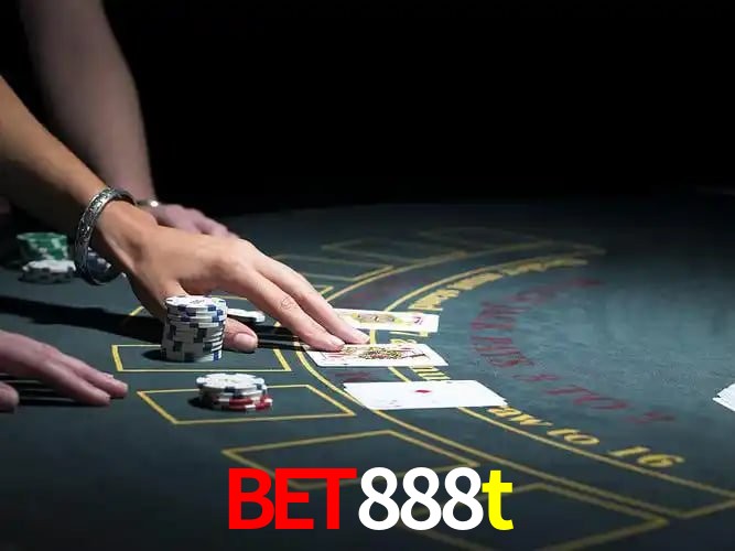 Loteria bet888t - Quina e mais jogos